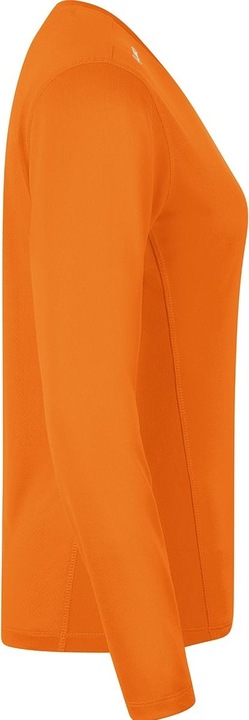 Actual product image JAKO Longsleeve Run 2.0 (XXL)