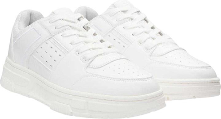 Image du produit Hugo Boss - Baskets YARROW - Adulte (44)