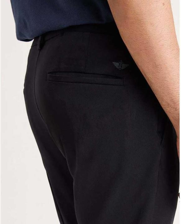 Produktbild Dockers Chino Go Activeflex (W32/L34)