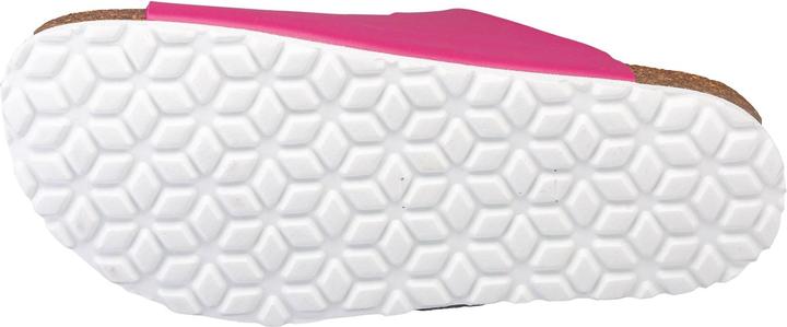 Actual product image Lico Bioline Lady (40)