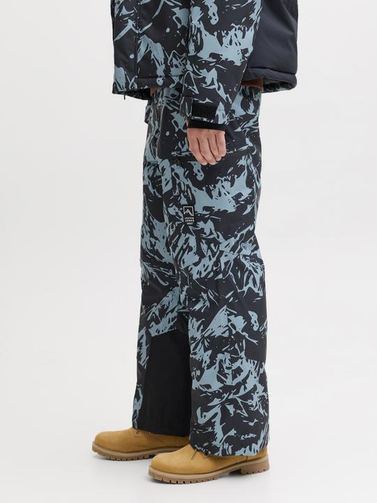 Immagine prodotto Jack & Jones Skihose AW25 Skihose (M)