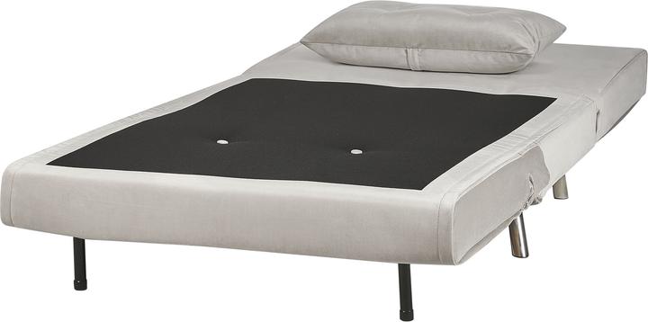 Actual product image Beliani Farris