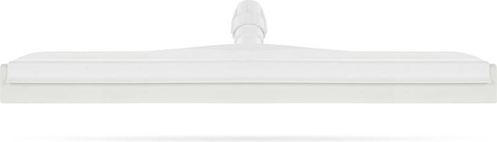 Kärcher - Wasserschieber Hygienebereich 55 cm - (1 Stk.)
