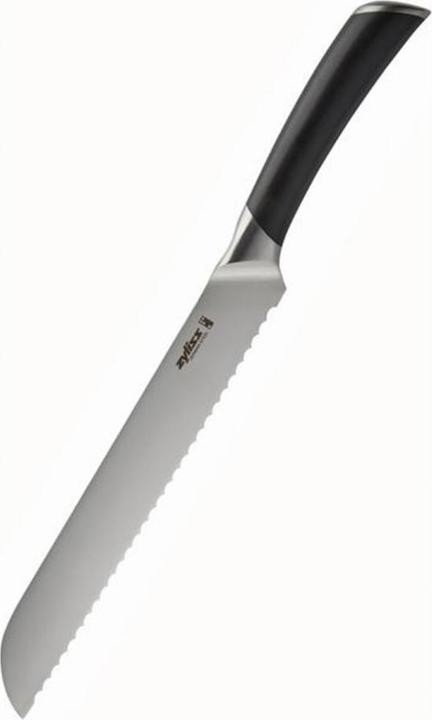Immagine prodotto Zyliss Coltello da pane Comfort Pro (20 cm)