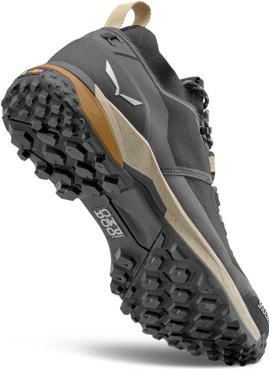 Produktbild Salewa Puez 2 Knit PTX (42.5)