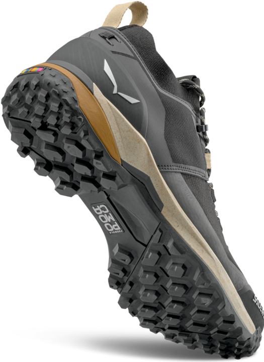 Produktbild Salewa Puez 2 Knit Ptx M (42)