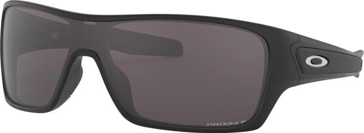 Black, Gray