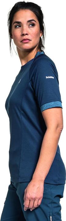 Produktbild Schöffel Rodica - 65175 (36)