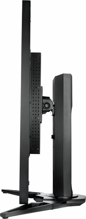 Actual product image AG neovo QX-28 28IN 3840X2160 UHD (3840 x 2160 Pixels, 28")