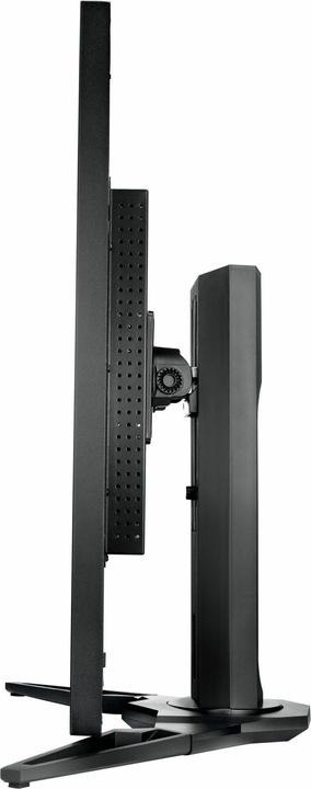 Image du produit AG neovo QX-28 28IN 3840X2160 UHD (3840 x 2160 pixels, 28")