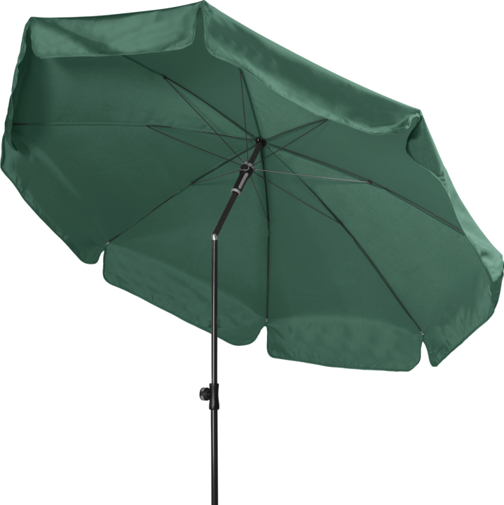 Actual product image Doppler GS Sun Line Neo (2 m)