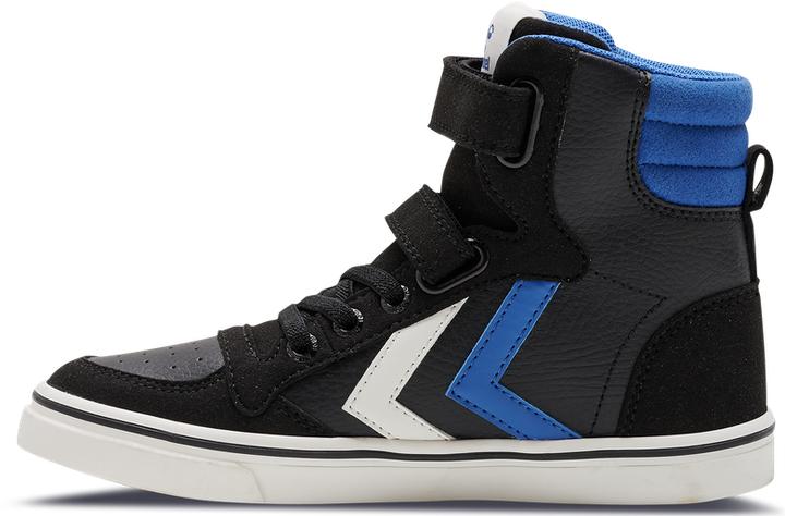 Immagine prodotto hummel Stadil High Jr Più Sottile (26)