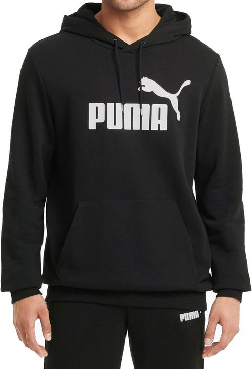Immagine prodotto Puma Ess (L)