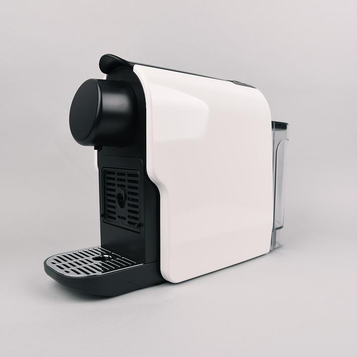 Actual product image Moccamaster KBG Select (CH plug)