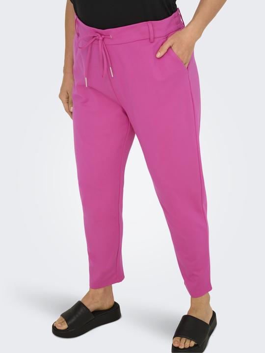 Produktbild Only Hose (52)