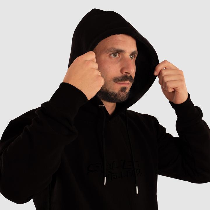 Actual product image Squba Acuatic (XL)