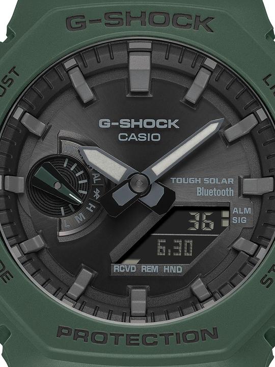 Image du produit G-Shock Connecté (Chronographe, 45 mm)