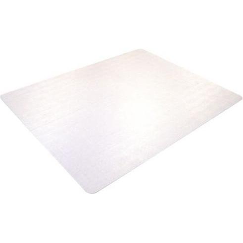 Thumbnail - Office Depot, Bodenschutzmatte, Premium (130 x 120 cm)