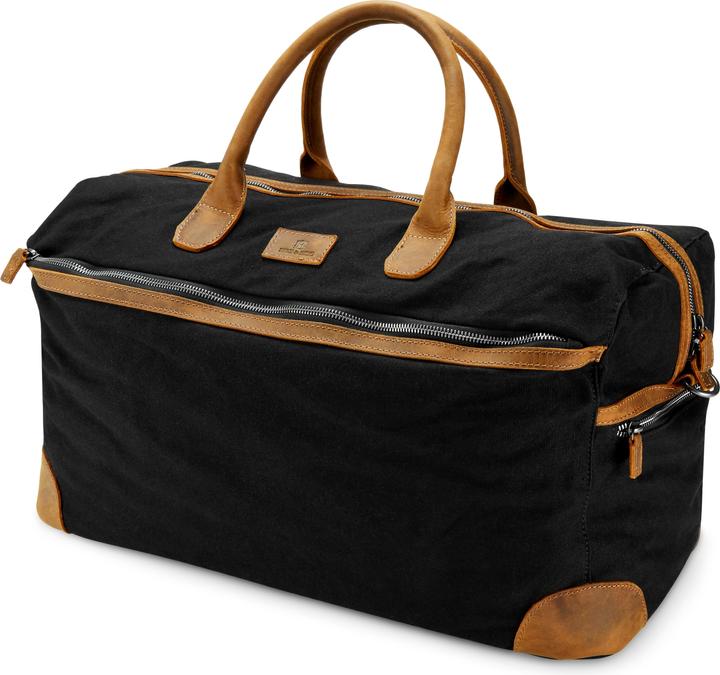 Immagine prodotto Salt & Hide Sutton