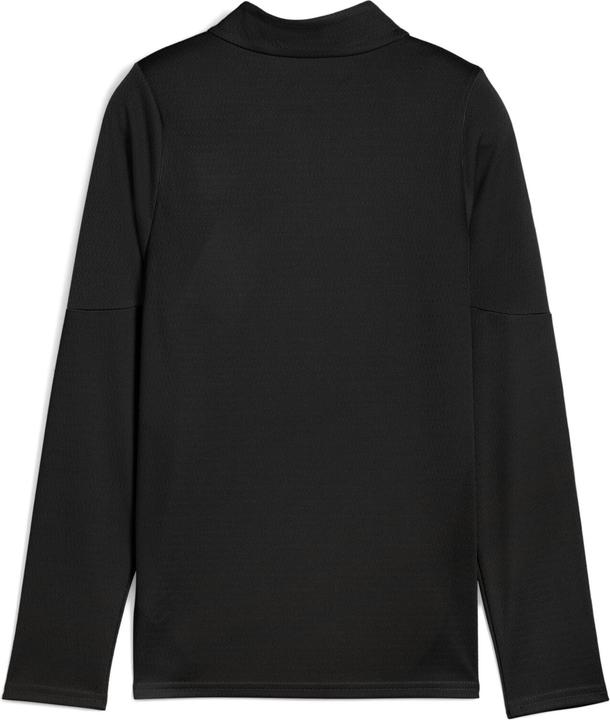 Produktbild Puma MCFC Training 1/4 Zip Top Jr (152)