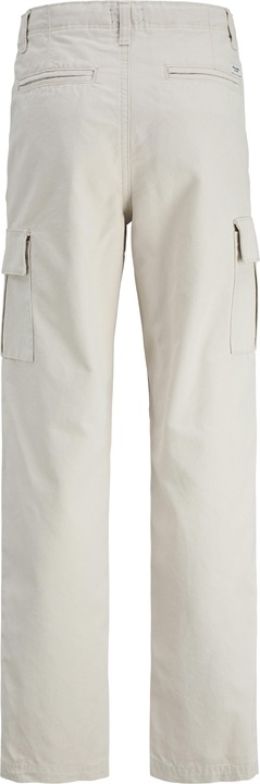 Actual product image Jack & Jones Jpstkane Jjbarkley Cargo Pant Noos Jnr (158)