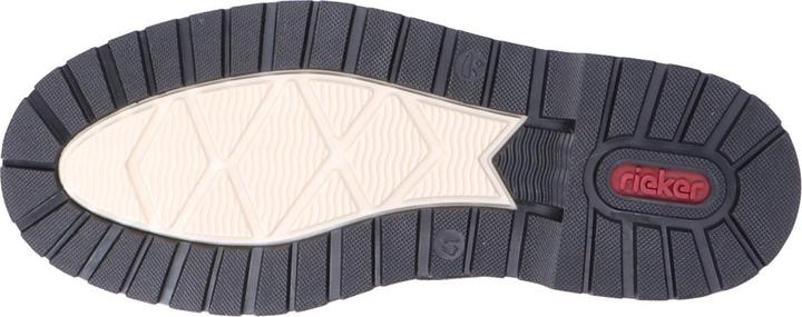 Image du produit Rieker Bottines - 101518 (44)