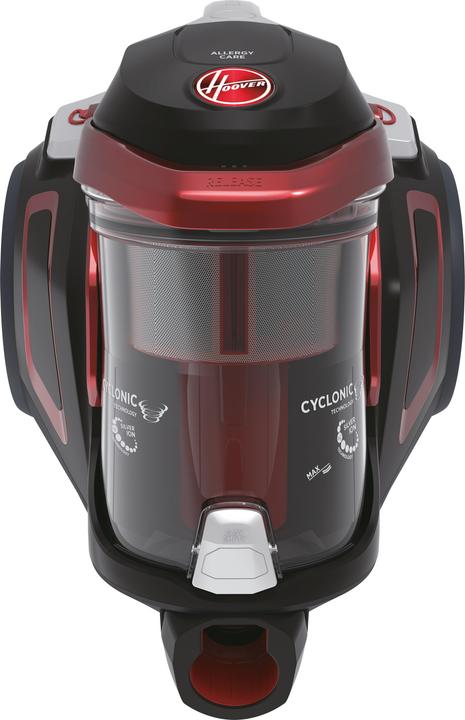 Immagine prodotto Hoover HP730ALG 011