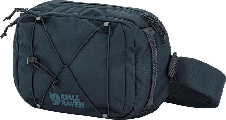 Produktbild Fjällräven Skule Sling 6 (6 l)