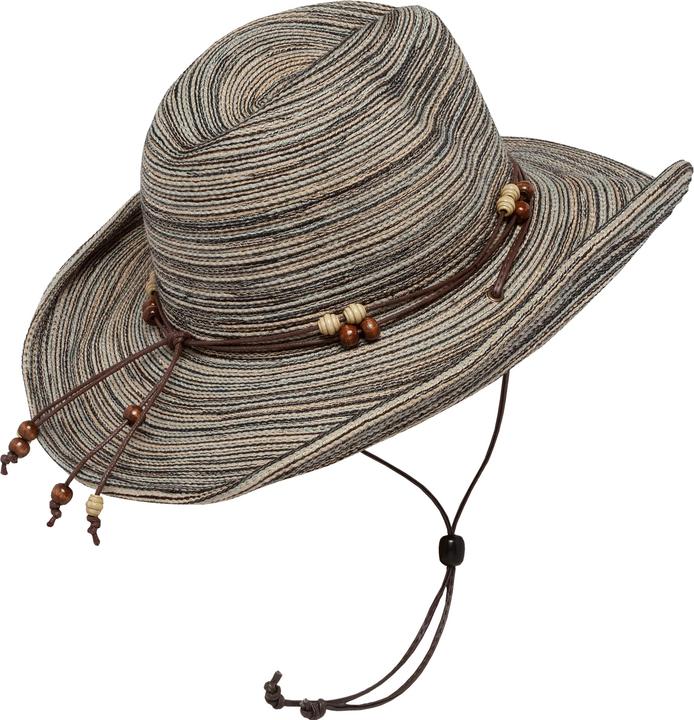 Immagine prodotto Sunday Afternoons Women's Sunset Hat (M)