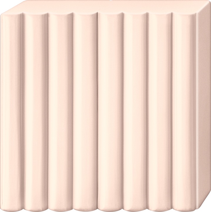Immagine prodotto Fimo Soft