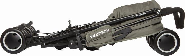 Produktbild Koelstra Buggy Simba T4