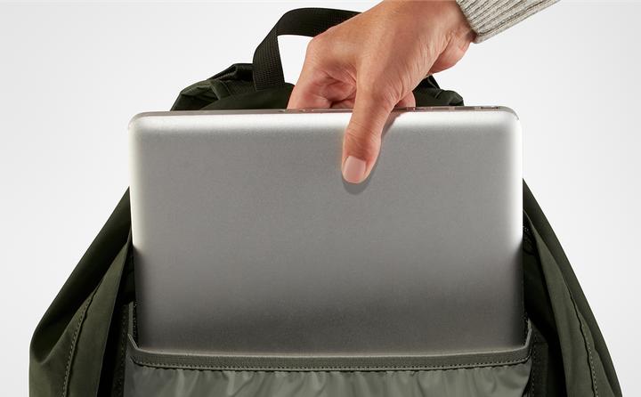Image du produit Fjällräven Vardag 25 (25 l)