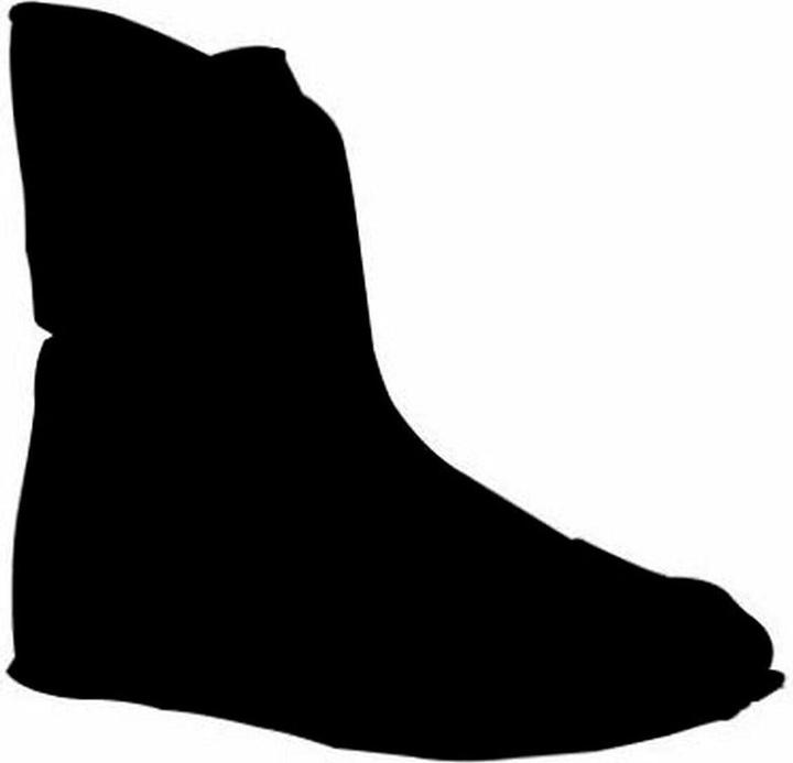 Image du produit Sfr Skate Liner Phoenix Pink 2023