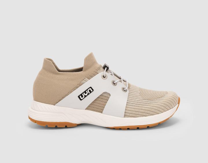 Image du produit UYN Man Skipper Shoes (41)