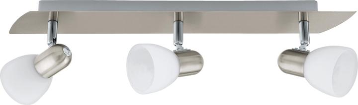 Produktbild EGLO Enea (E14)