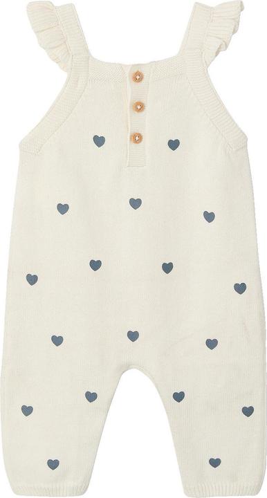 Produktbild Vertbaudet 1020810001 (62)