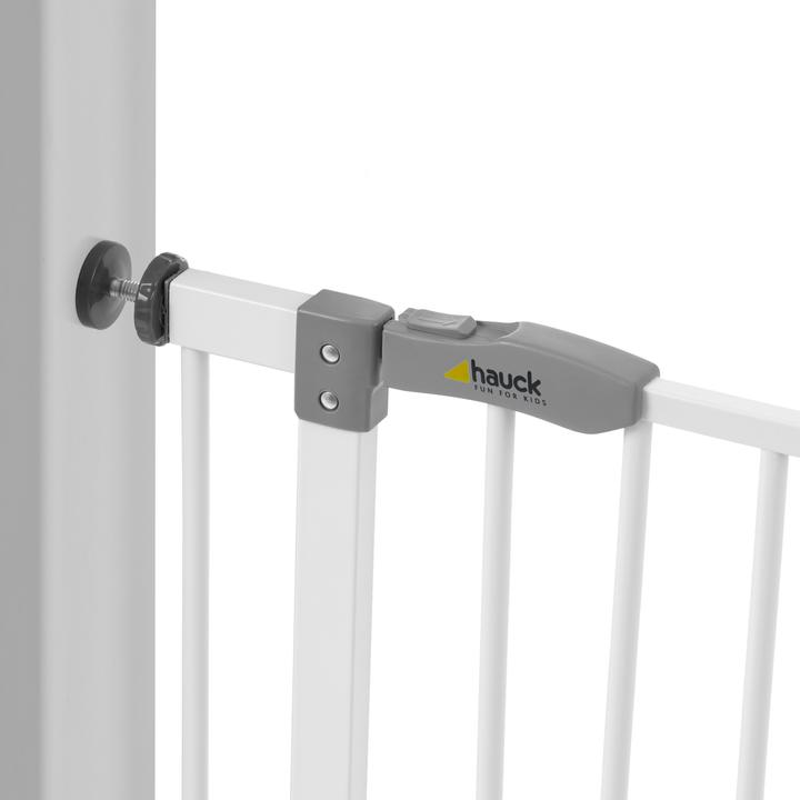 Immagine prodotto Hauck Cancello di sicurezza Open'n Stop (75 cm)