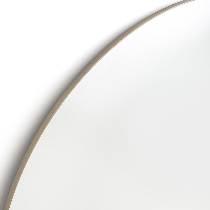 Immagine prodotto La Redoute Interieurs Iodus (140 cm)