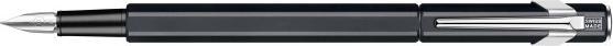 Produktbild Caran d'Ache 849 Classic (Black, 1 x)