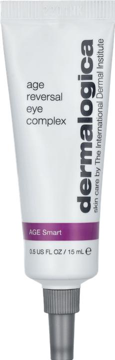 Produktbild Dermalogica Age Smart (Augenpflege Crème, 15 ml, Tag + Nacht)