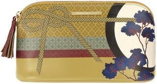 Immagine prodotto Emanuela Biffoli Beauty Case