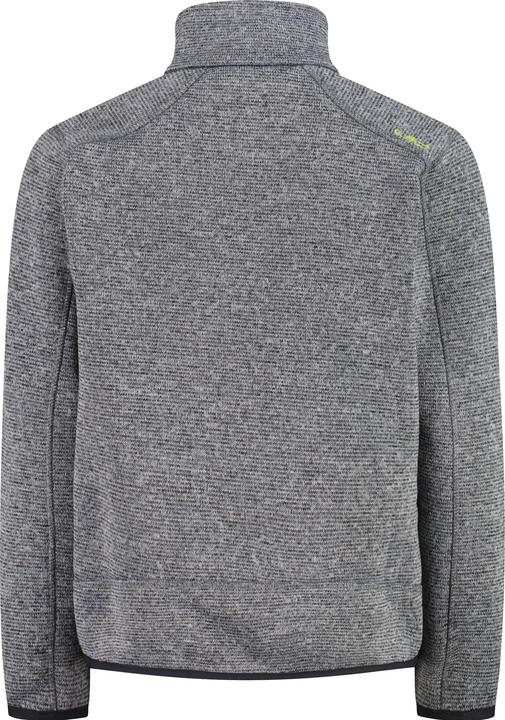 Immagine prodotto CMP Campagnolo Fleece (116)