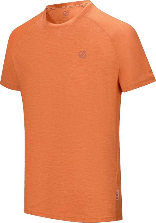 Produktbild Dare2b Persist TShirt (S)