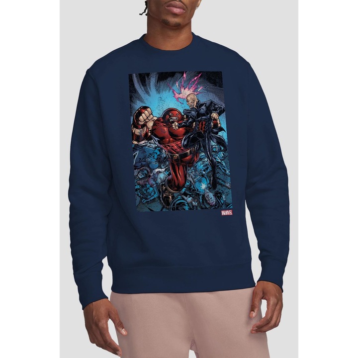 Produktbild XMen Destroy Sweatshirt (XL)