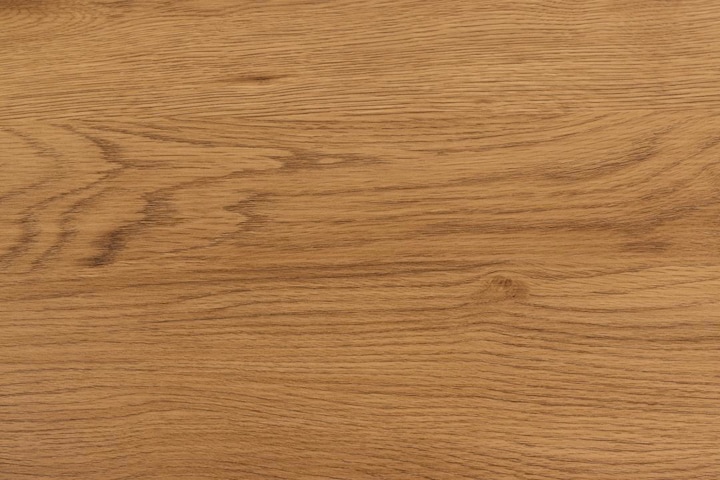 Actual product image AC Design Angus (110 x 50 x 75 cm)