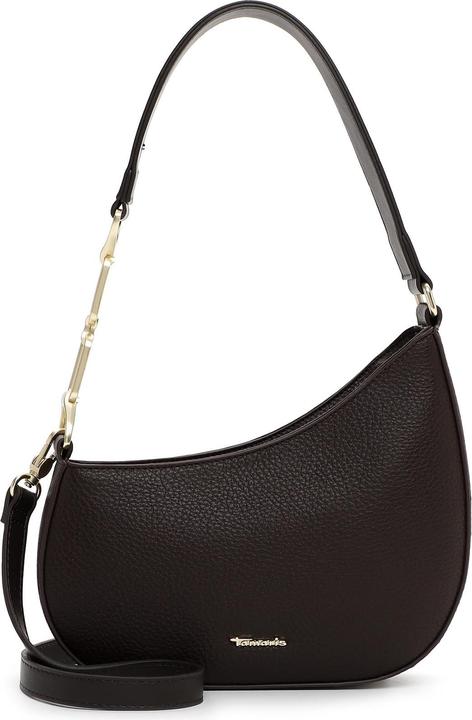 Actual product image Tamaris Beutel TAS Ghalia