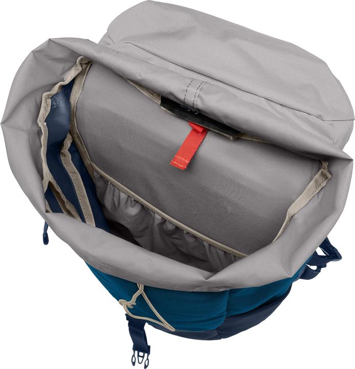 Image du produit Vaude Jura 18 (18 l)