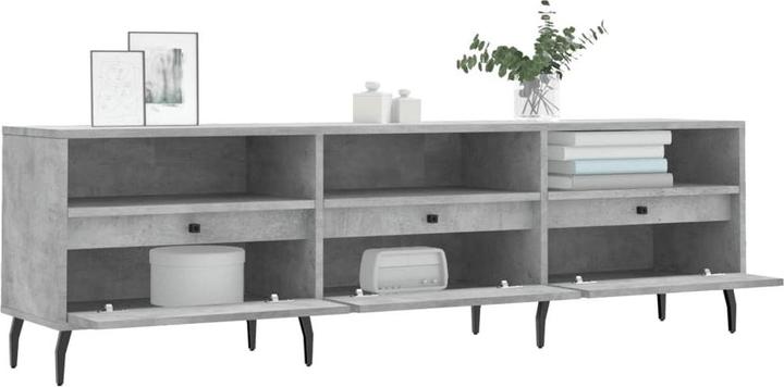 Image du produit VidaXL Tucker (150 x 30 x 44.5 cm)