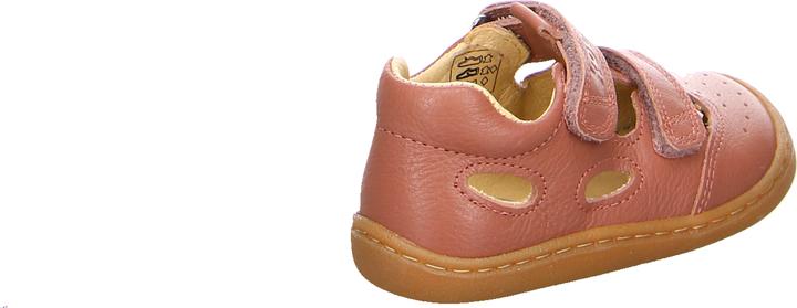 Immagine prodotto Koel Bep per bambini (26)