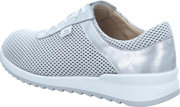 Image du produit Finn Comfort Chaussures à lacets (38, 39)